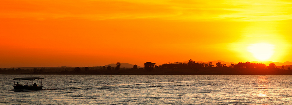 无缝数据同步的ddos流量攻击购买